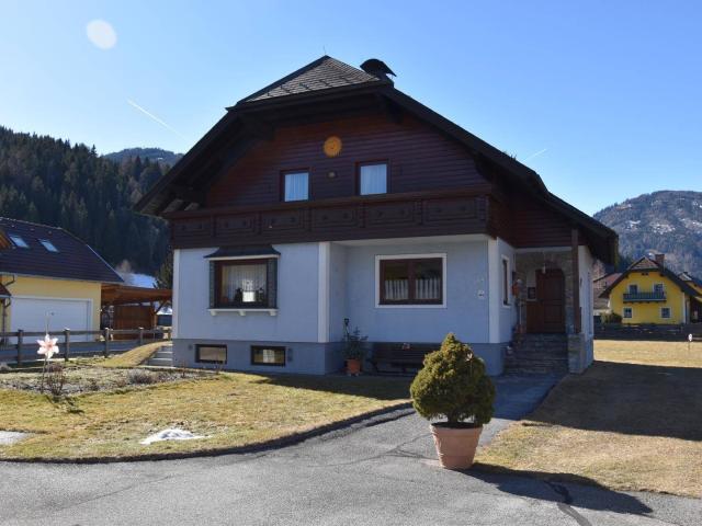 Haus kaufen in Lungau, Salzburg