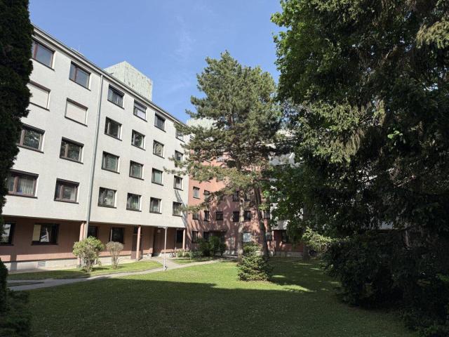 Apartment kaufen in Liesing, Wien