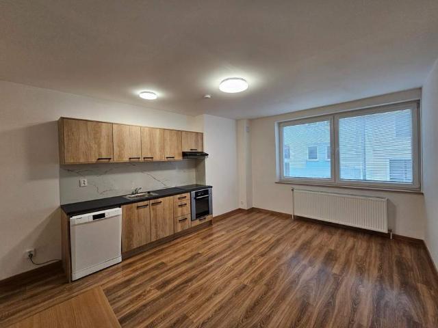 Wohnung mieten in Mistelbach, Niederösterreich