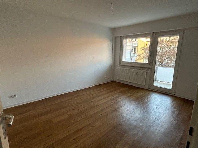 Apartment mieten in Oberesslingen, Esslingen
