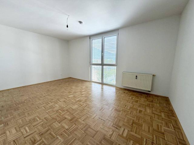Apartment mieten in Edling, Spittal an der Drau