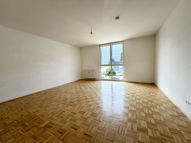 Apartment mieten in Spittal an der Drau, Kärnten