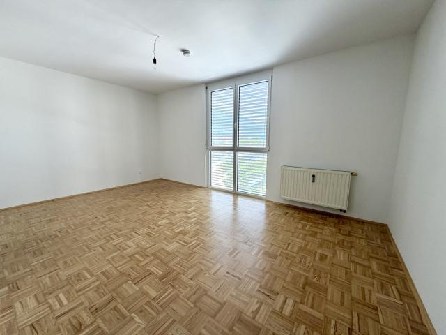 Apartment mieten in Spittal an der Drau, Kärnten