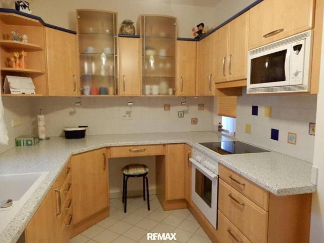 Apartment mieten in Gaweinstal, Niederösterreich