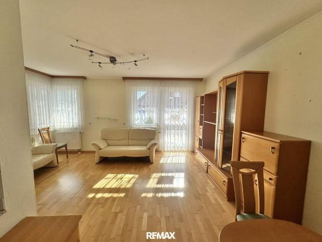 Wohnung mieten in Mistelbach, Bezirk Mistelbach