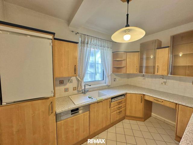 Apartment mieten in Katastralgemeinde Gaweinstal, Gaweinstal