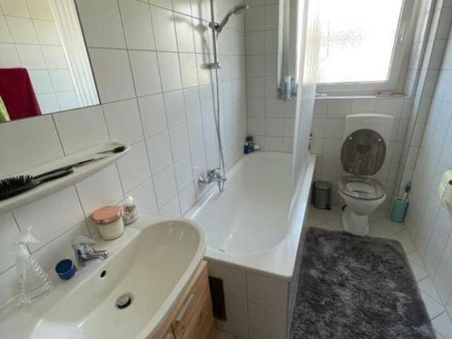 Apartment mieten in Judenburg, Steiermark