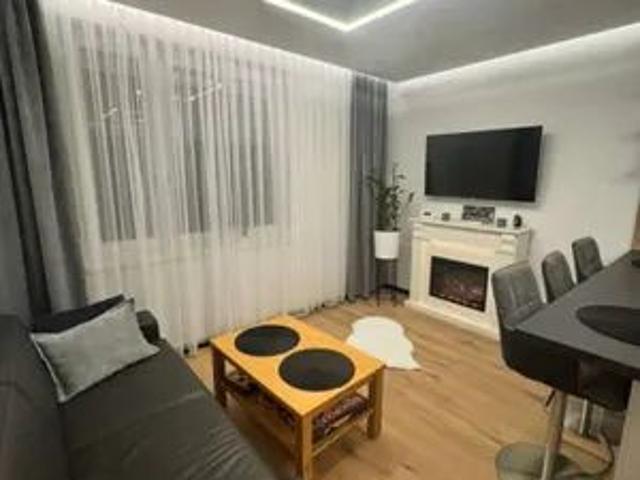 Apartment mieten in Margareten, Wien