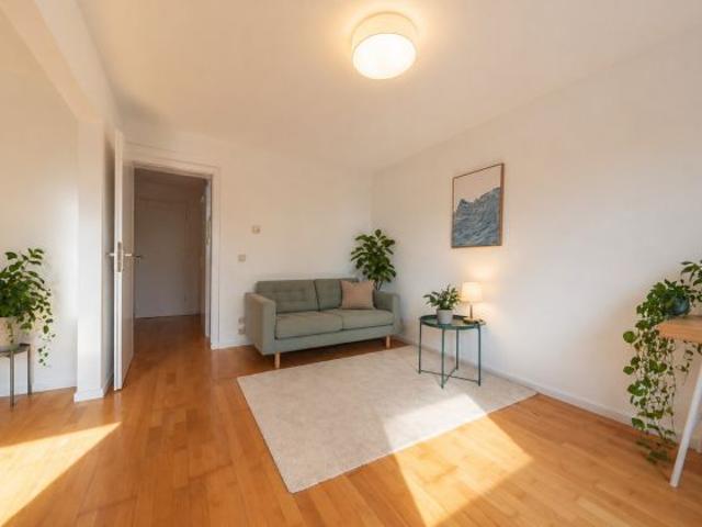Wohnung mieten in Essen, Nordrhein-Westfalen