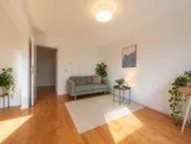Apartment mieten in Heisingen, Essen