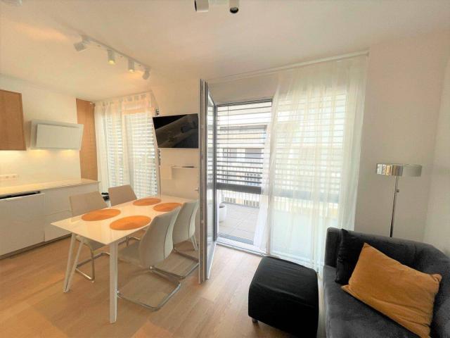 Apartment mieten in KG Breitensee, Wien