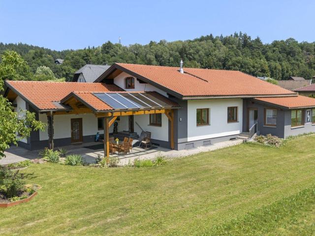 Haus kaufen in Stobitzen, Finkenstein
