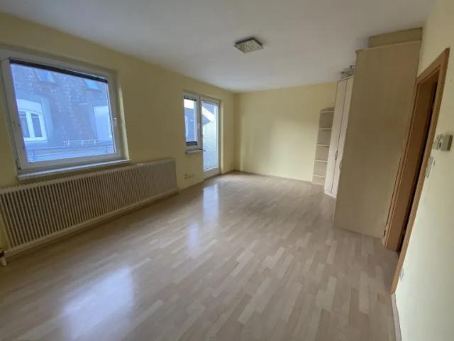 Apartment mieten in Regierungsviertel, St. Pölten