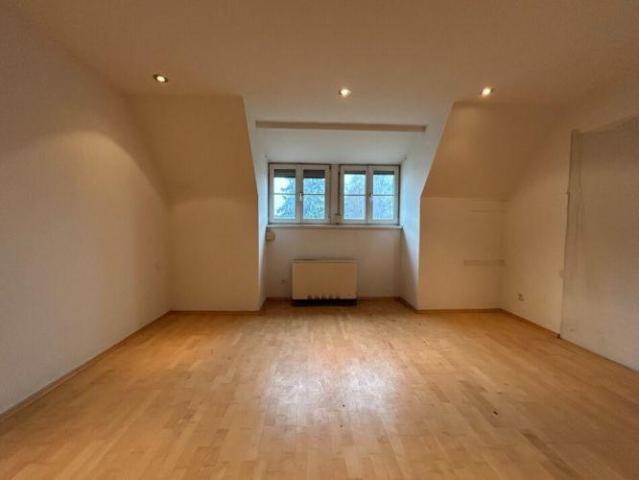 Wohnung kaufen in Pichling bei Köflach, Köflach