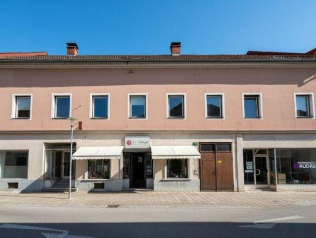 Haus kaufen in Pichling bei Köflach, Köflach