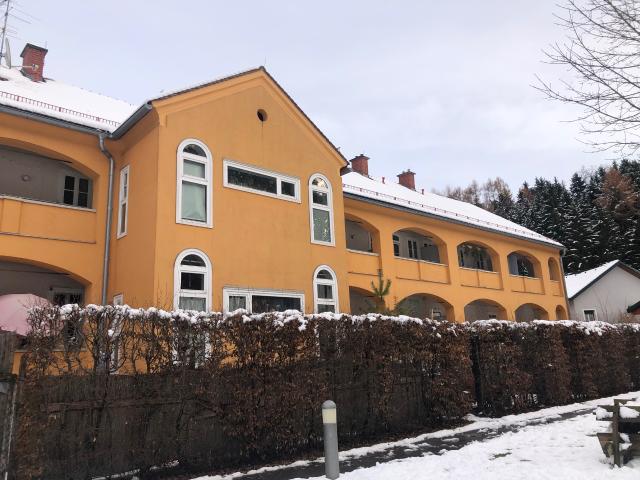 Apartment mieten in Pichling bei Köflach, Köflach