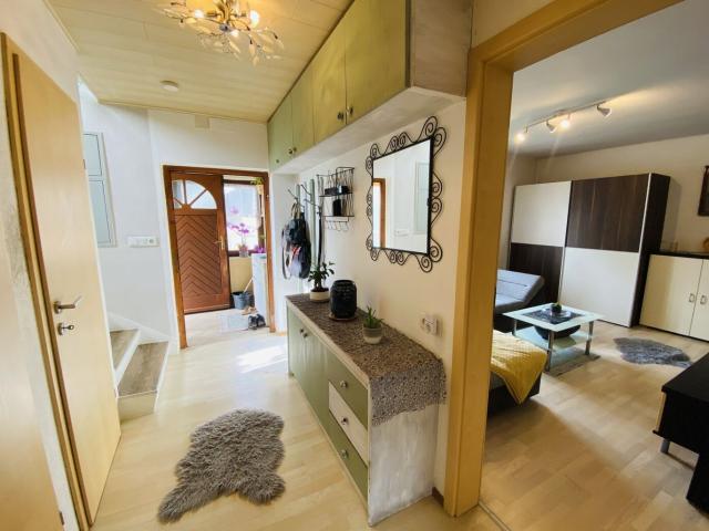 Haus kaufen in Köflach