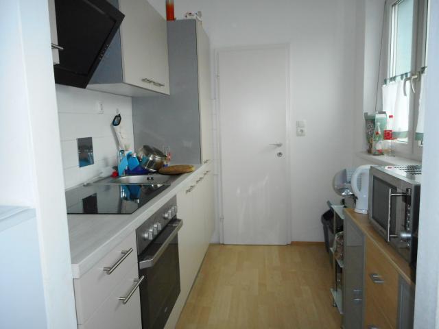 Apartment mieten in Pichling bei Köflach, Köflach