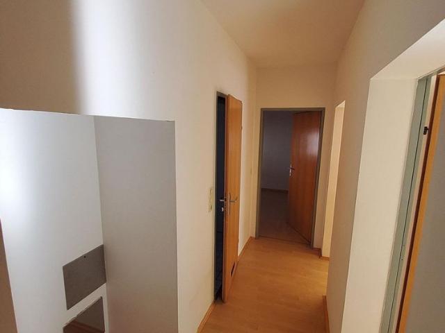 Apartment mieten in Köflach, Steiermark