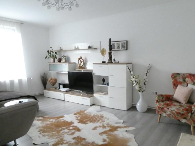 Apartment mieten in Pichling bei Köflach, Köflach
