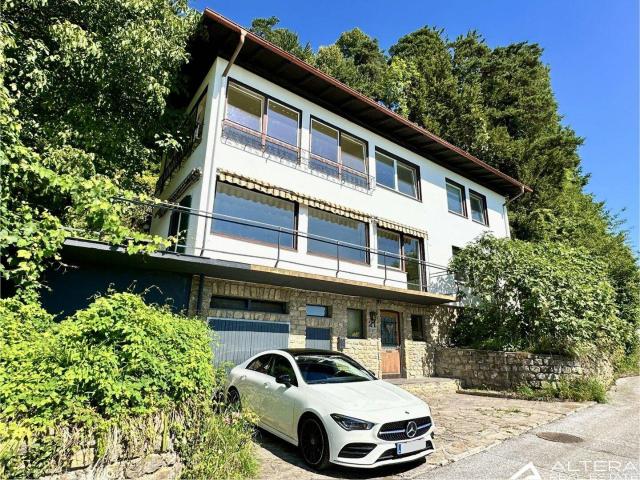 Haus kaufen in Pichling bei Köflach, Köflach