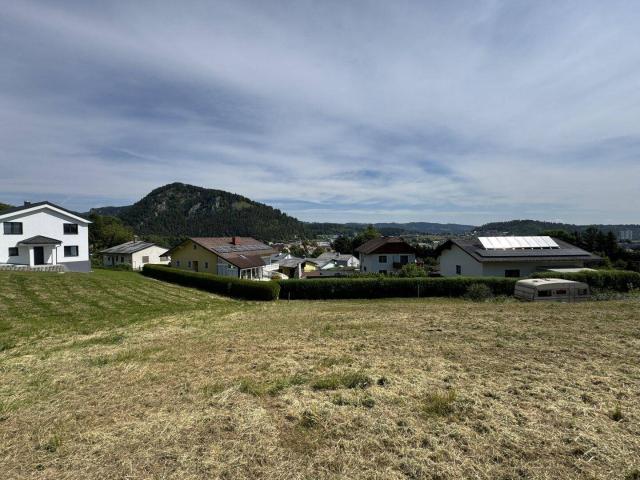 Immobilie kaufen in Maria Lankowitz, Steiermark