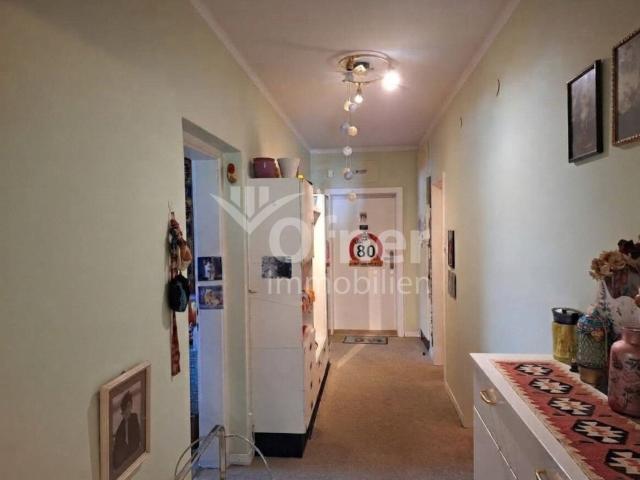 Wohnung kaufen in Köflach, Bezirk Voitsberg