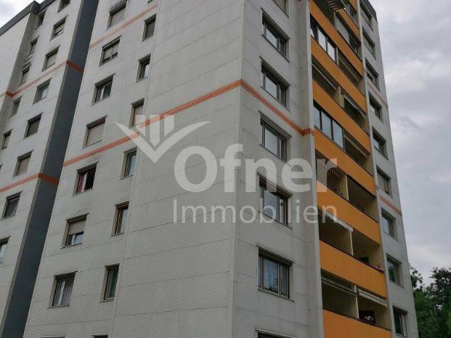 Apartment kaufen in Pichling bei Köflach, Köflach
