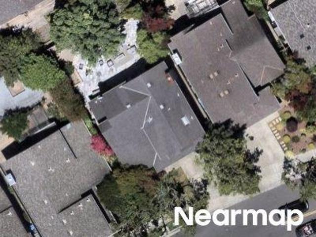 House for sale in Alameda, California