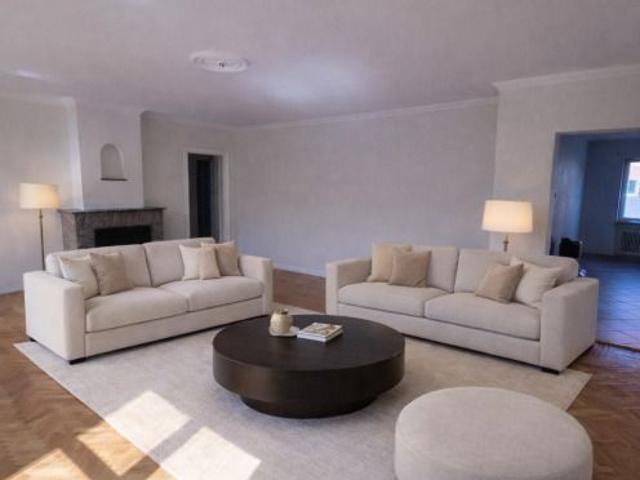 Lägenhet hyra i Ystad, Skåne