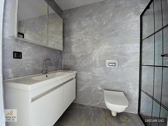 Döşemealti, Antalya içerisinde satılık mülk