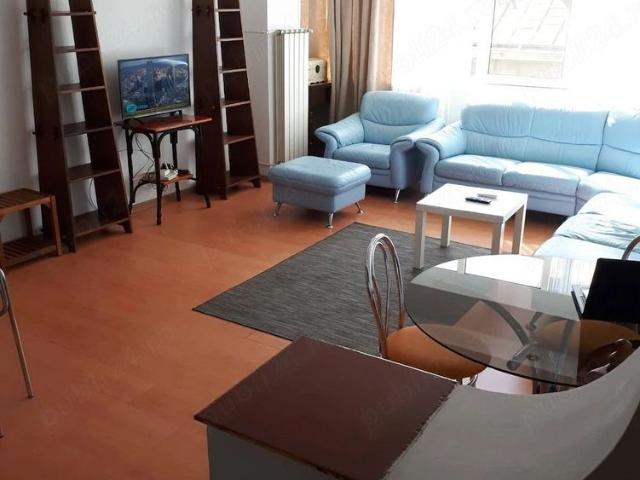 Apartament închirieri în Sector 5, București