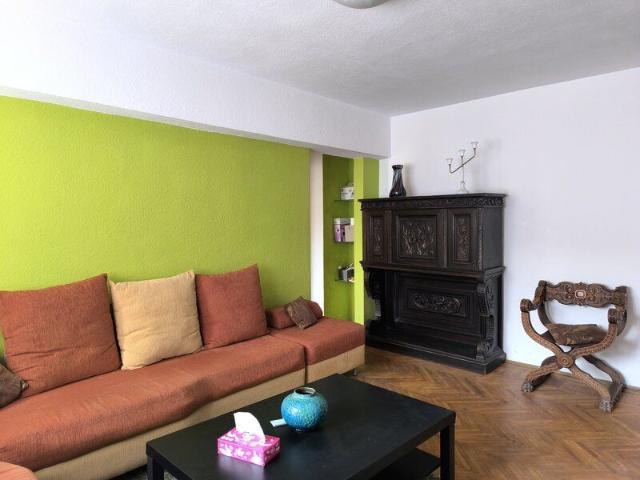 Apartament închirieri în Sector 1, București