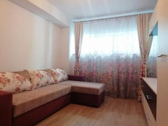 Apartament închirieri în Brasov, Sibiu