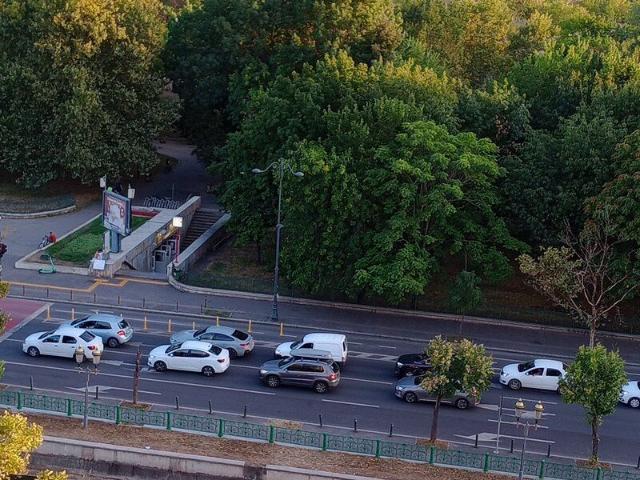 Cameră închirieri în Sector 5, București