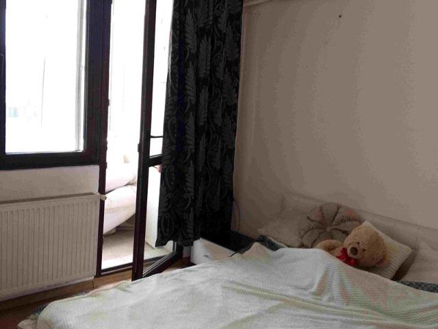 Apartament închirieri în Sector 1, București