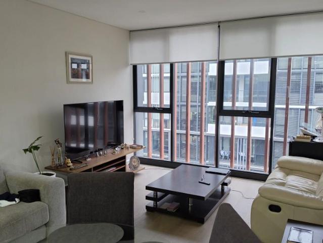 Room for rent in Sydney CBD, Sydney