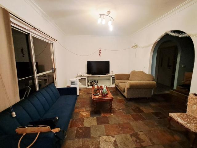 Room for rent in Sydney, New South Wales