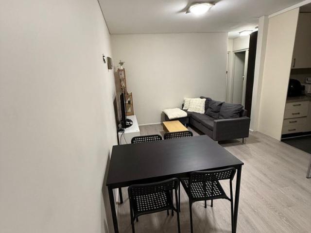 Room for rent in Sydney, New South Wales