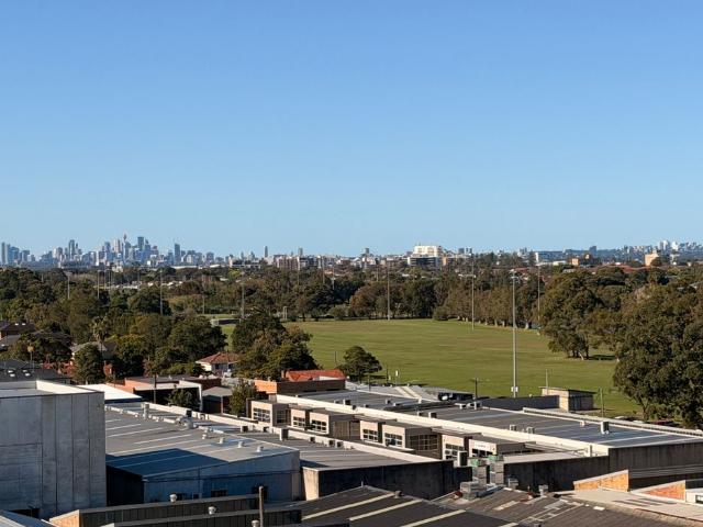 Apartment for rent in Sydney CBD, Sydney