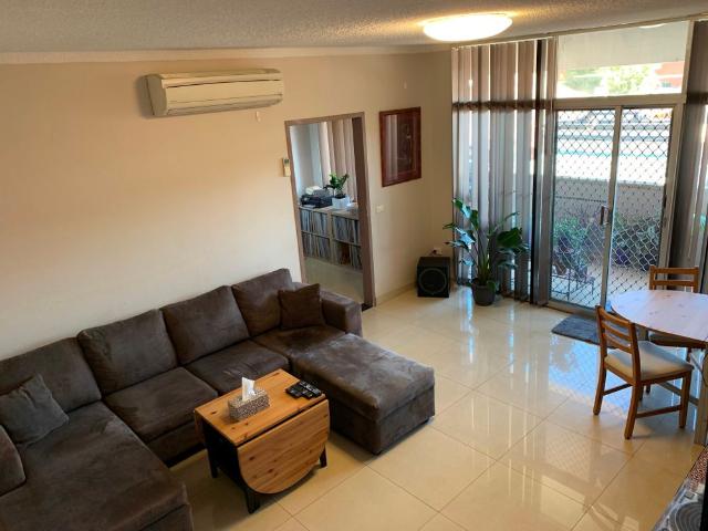 Room for rent in Sydney, New South Wales