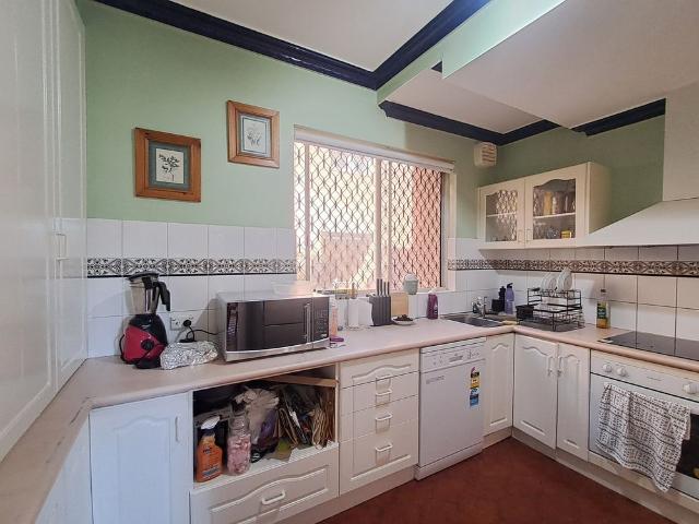 Room for rent in Sydney, New South Wales