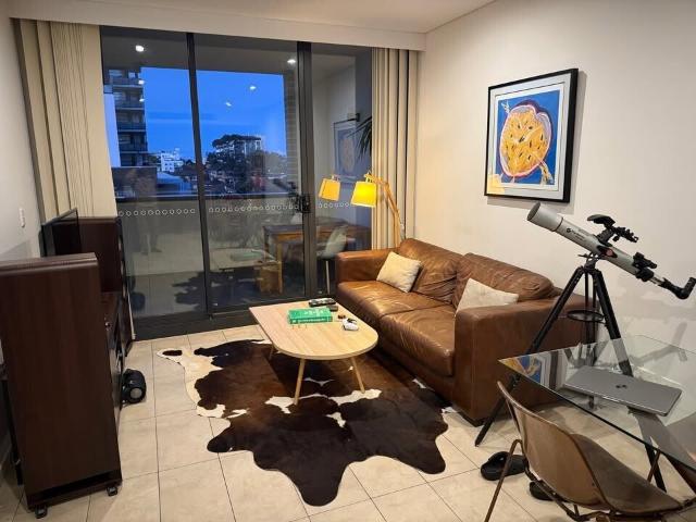 Room for rent in Sydney, New South Wales