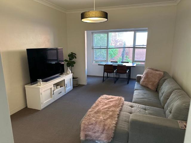 Room for rent in Sydney, New South Wales