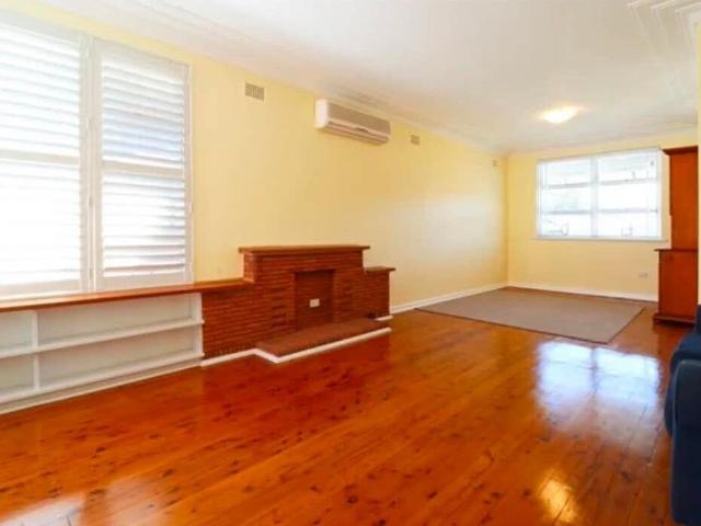 Room for rent in Sydney, New South Wales
