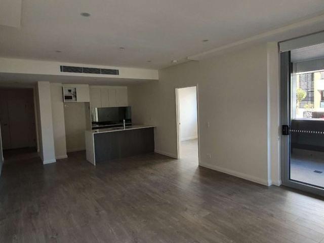 Room for rent in Sydney, New South Wales