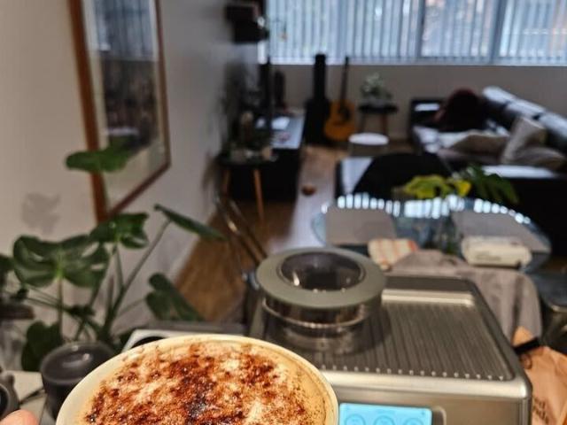 Room for rent in Sydney, New South Wales
