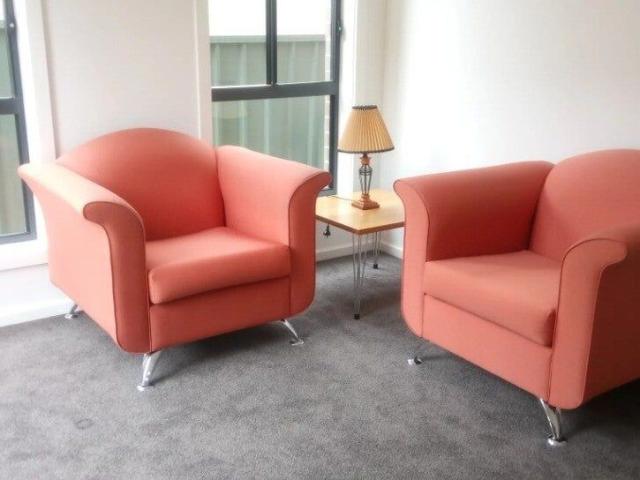 Room for rent in St George, Sydney