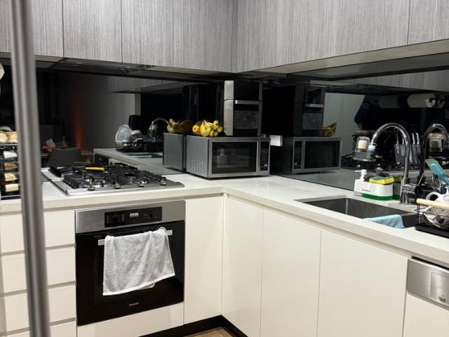 Room for rent in Sydney, New South Wales