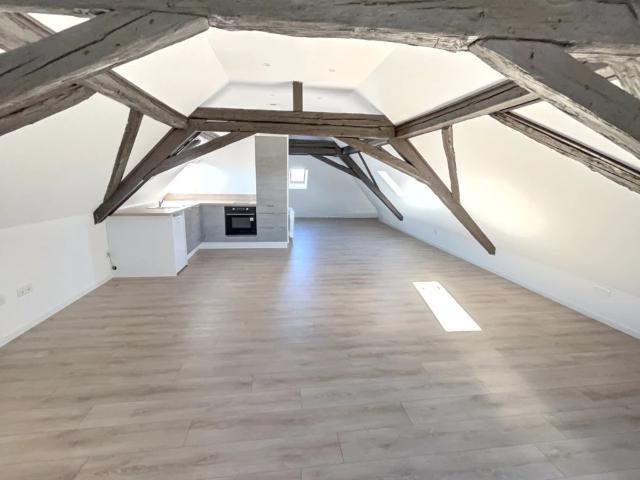 Appartement location à Sélestat-Erstein, Kogenheim
